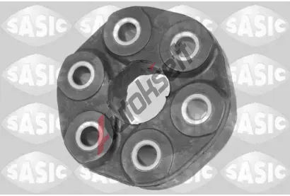 SASIC Kloub pod�ln�ho h��dele SAS 2956015, 2956015