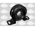 Ulo�en� kloubov�ho h��dele&nbsp;SASIC&nbsp;&dash;&nbsp;SAS 2956017