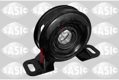 SASIC Ulo�en� kloubov�ho h��dele SAS 2956017, 2956017