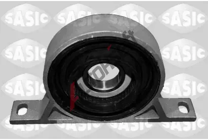 SASIC Uloen kloubovho hdele SAS 2956018, 2956018