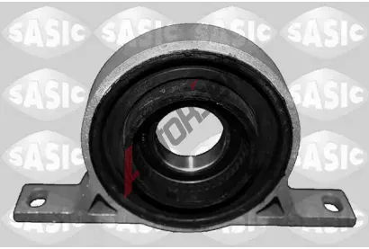 SASIC Uloen kloubovho hdele SAS 2956019, 2956019