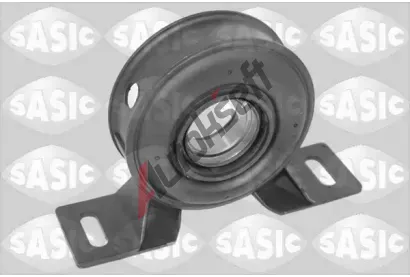 SASIC Uloen kloubovho hdele SAS 2956020, 2956020