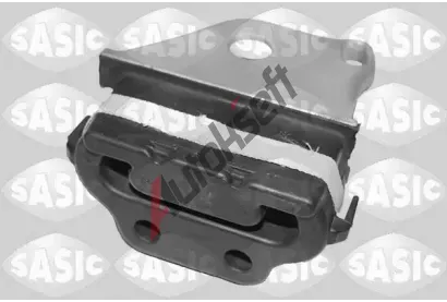 SASIC Zar�ka tlumi�e v�fuku SAS 2956033, 2956033