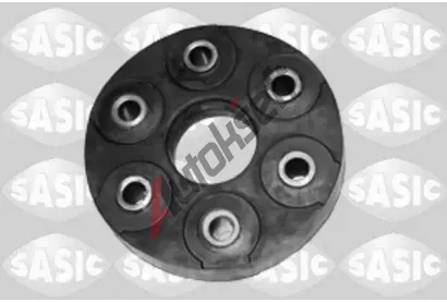 SASIC Kloub podélného hřídele SAS 2956035, 2956035 SASIC Kloub podélného hřídele SAS 2956035, 2956035