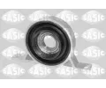 Uloen kloubovho hdele SASIC ‐ SAS 2956041