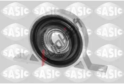 SASIC Uloen kloubovho hdele SAS 2956041, 2956041