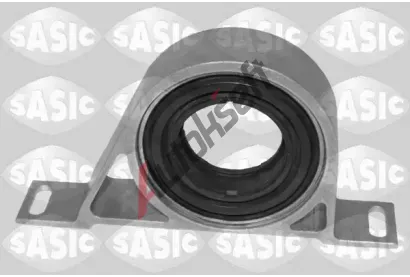 SASIC Uloen kloubovho hdele SAS 2956043, 2956043