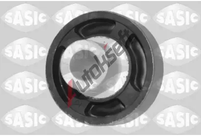 SASIC Zaven tla npravy SAS 2956044, 2956044
