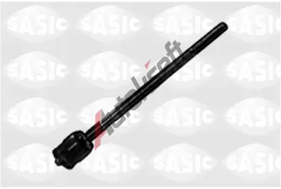 SASIC Axiln kloub pnho thla zen SAS 3008034, 3008034