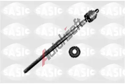 SASIC Axiln kloub pnho thla zen SAS 3008035, 3008035