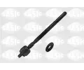 Axiln kloub pnho thla zen SASIC ‐ SAS 3008036