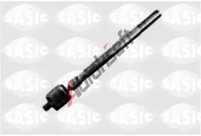 SASIC Axiln kloub pnho thla zen SAS 3008037, 3008037