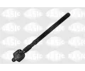 SASIC Axiln kloub pnho thla zen ‐ SAS 3008039