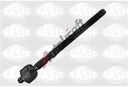 SASIC Axiln kloub pnho thla zen SAS 3008039, 3008039