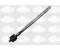 Axiln kloub pnho thla zen SASIC ‐ SAS 3008040