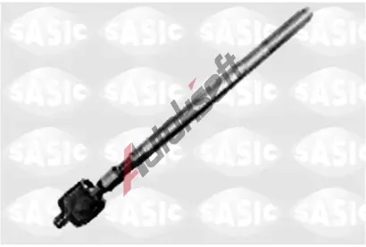 SASIC Axiln kloub pnho thla zen SAS 3008040, 3008040