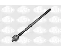 SASIC Axiln kloub pnho thla zen ‐ SAS 3008043