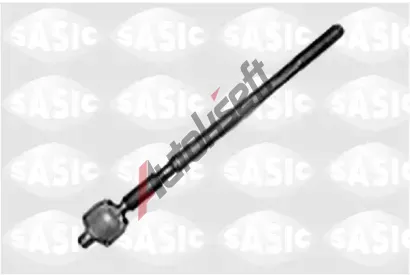 SASIC Axiln kloub pnho thla zen SAS 3008043, 3008043