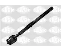 Axiln kloub pnho thla zen SASIC ‐ SAS 3008045