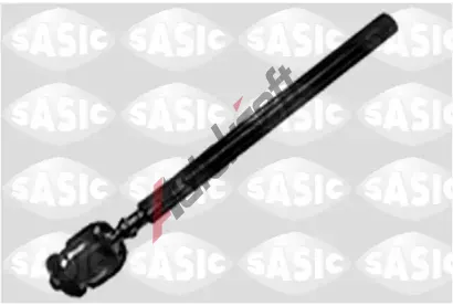 SASIC Axiln kloub pnho thla zen SAS 3008045, 3008045