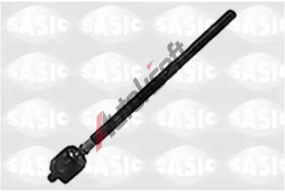 SASIC Axiln kloub pnho thla zen SAS 3008046, 3008046