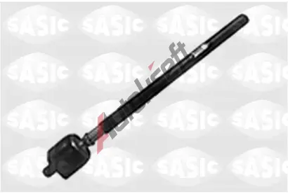 SASIC Axiln kloub pnho thla zen SAS 3008050, 3008050
