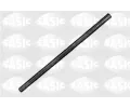Axiln kloub pnho thla zen SASIC ‐ SAS 3008075