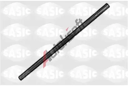SASIC Axiln kloub pnho thla zen SAS 3008075, 3008075