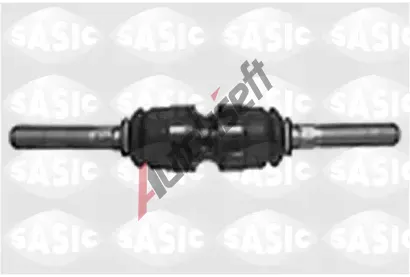 SASIC Axiln kloub pnho thla zen SAS 3008077, 3008077