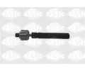 Axiln kloub pnho thla zen SASIC ‐ SAS 3008079