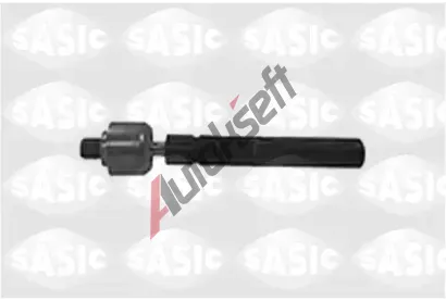 SASIC Axiln kloub pnho thla zen SAS 3008079, 3008079