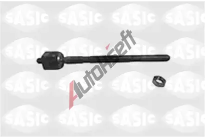 SASIC Axiln kloub pnho thla zen SAS 3008080, 3008080