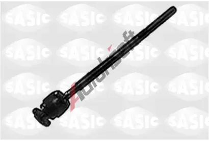 SASIC Axiln kloub pnho thla zen SAS 3008109, 3008109
