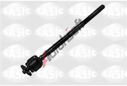 SASIC Axiln kloub pnho thla zen SAS 3008110, 3008110