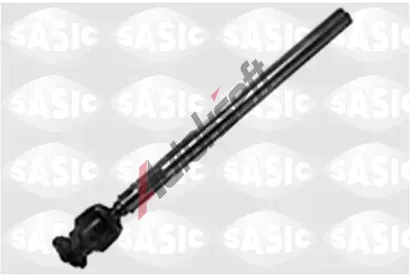 SASIC Axiln kloub pnho thla zen SAS 3008154, 3008154