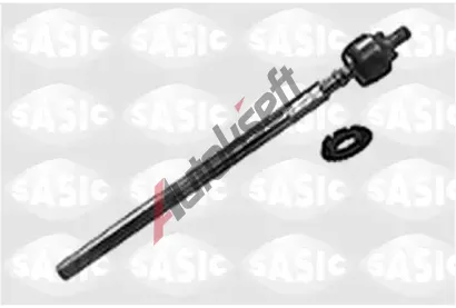 SASIC Axiln kloub pnho thla zen SAS 3008155, 3008155