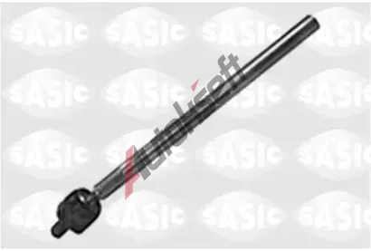 SASIC Axiln kloub pnho thla zen SAS 3008157, 3008157