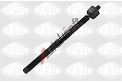 SASIC Axiln kloub pnho thla zen SAS 3008159, 3008159