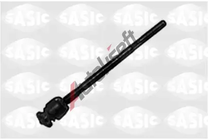 SASIC Axiln kloub pnho thla zen SAS 3008181, 3008181
