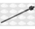 Axiln kloub pnho thla zen SASIC ‐ SAS 3008241