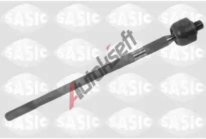 SASIC Axiln kloub pnho thla zen SAS 3008241, 3008241