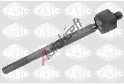 SASIC Axiln kloub pnho thla zen SAS 3008242, 3008242