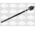 SASIC Axiln kloub pnho thla zen ‐ SAS 3008243