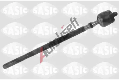 SASIC Axiln kloub pnho thla zen SAS 3008243, 3008243
