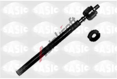 SASIC Axiln kloub pnho thla zen SAS 3008244, 3008244