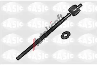 SASIC Axiln kloub pnho thla zen SAS 3008245, 3008245