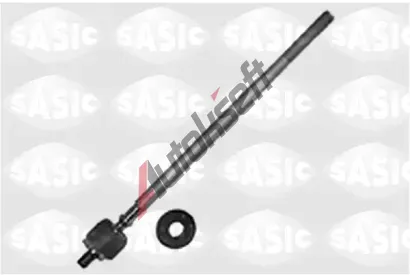 SASIC Axiální kloub příčného táhla řízení SAS 3008246, 3008246  SASIC Axiální kloub příčného táhla řízení SAS 3008246, 3008246