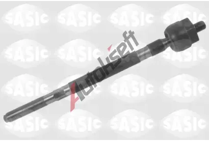 SASIC Axiln kloub pnho thla zen SAS 3008247, 3008247