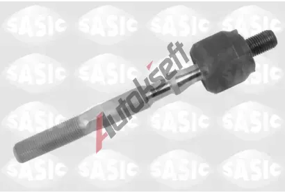 SASIC Axiln kloub pnho thla zen SAS 3008249, 3008249