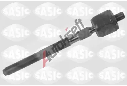 SASIC Axiln kloub pnho thla zen SAS 3008250, 3008250